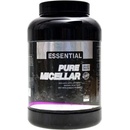 Prom-in Pure Micellar Casein 2250 g