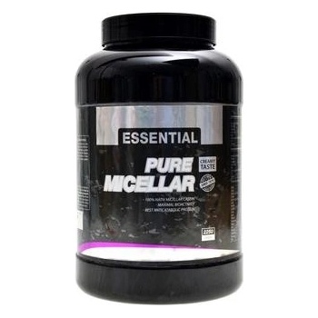 Prom-in Pure Micellar Casein 2250 g