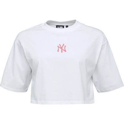 New Era MLB LE MIDI CROP NEW YORK YANKEES 60684488