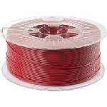 Spectrum smart ABS Dragon Red - 1, 75 mm / 1000 g (80089)