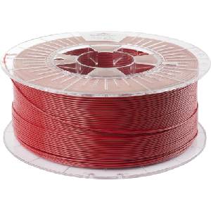 Spectrum smart ABS Dragon Red - 1, 75 mm / 1000 g (80089)