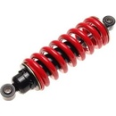 Shineray ATV BASHAN