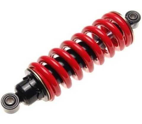 Shineray ATV BASHAN
