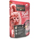 Leonardo Veal & Vegetables 85 g