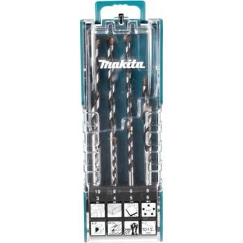 Makita E-15855