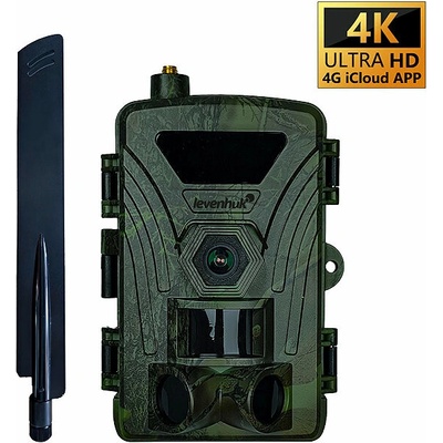 Levenhuk Trap LTE20 85970 (85970)