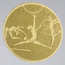 EM23