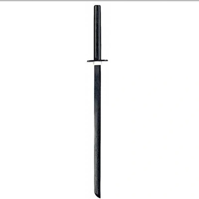 KWON Bokken Ninja – Zboží Dáma