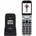 EVOLVEO EasyPhone FS EP-771