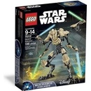 Stavebnice LEGO® LEGO® Star Wars™ 75112 Generál Grievous
