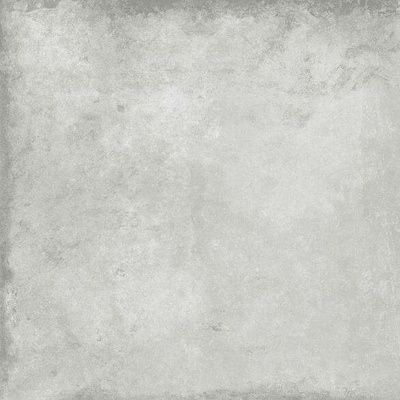 EBS 017840016915040 1,44m²
