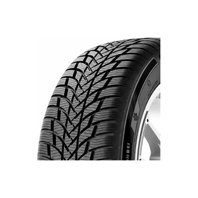 Starmaxx Polarmaxx 195/55 R15 85H
