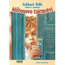Miltonovo tajemství