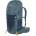 Ferrino Туристическа раница Ferrino Agile 25 Walking backpack - Blue - размер One Size (502-7664-0211)