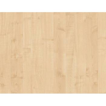 Image 1 of KRONOSPAN 375 bs /ДО/ ЯВОР / maple 2800х2070х18 (375 bs)