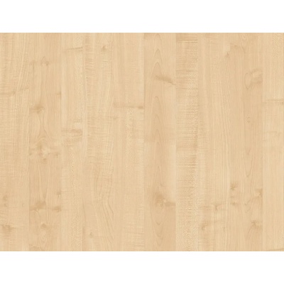 KRONOSPAN 375 bs /ДО/ ЯВОР / maple 2800х2070х18 (375 bs)