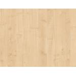 KRONOSPAN 375 bs /ДО/ ЯВОР / maple 2800х2070х18 (375 bs)