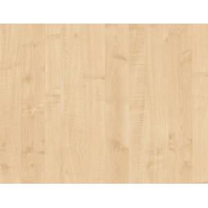 KRONOSPAN 375 bs /ДО/ ЯВОР / maple 2800х2070х18 (375 bs)