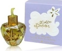 Lolita Lempicka Forbidden Flower parfumovaná voda dámska 30 ml od