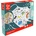 HaPe International Творчески комплект Hape - Декорирай сам арт престилка (H2014)