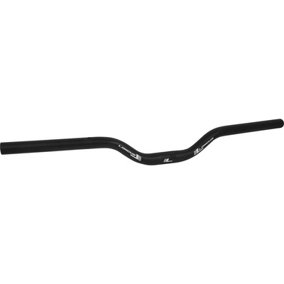 Longus HEIT 25,4/620 mm