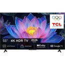 TCL 55P6L