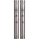 AKG C451 B Stereo Set