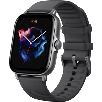 Amazfit GTS 3 – Zboží Živě