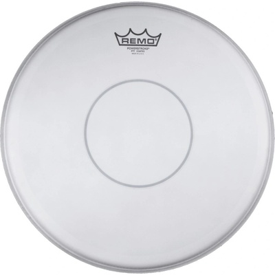 Remo 14" Powerstroke 77 Coated