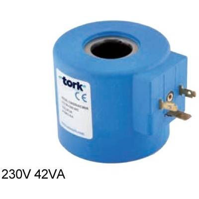 TORK T-SB50 230 V 42 W