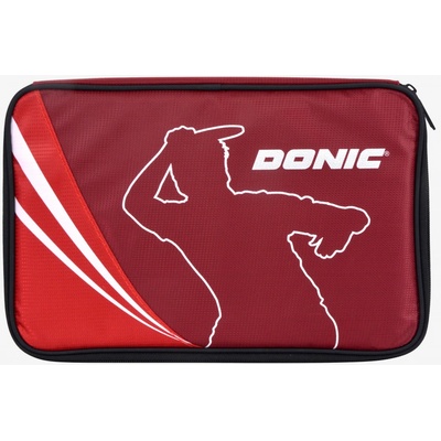 Donic Pro