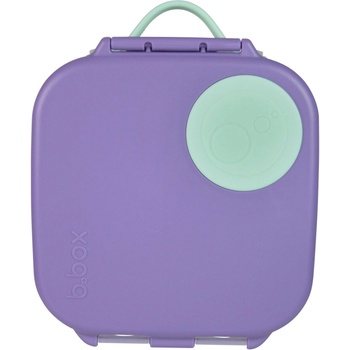b.box LILAC POP