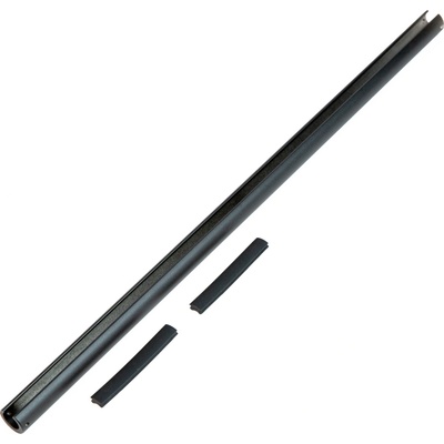 B'TWIN LD900E Riadidlá