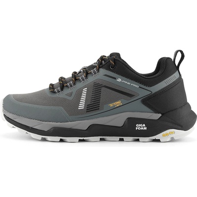 ALPINE PRO TENGEN 41