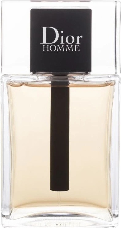 Dior Homme 2020 Fragrantica Dior Homme Intense 2020 Fragrantica