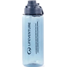 Lifeventure Tritan láhev 2000 ml