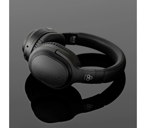 Final Audio UX3000