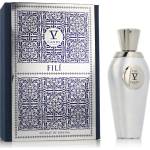 V Canto Filì Extrait de Parfum 100 ml Парфюми