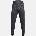 Under Armour Мъжко Долнище UA Fleece® Joggers 1373362-012 (1373362-012)