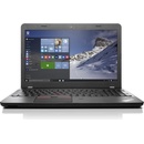 Notebooky Lenovo ThinkPad Edge E560 20EV000YMC