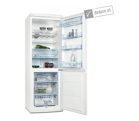 Electrolux ERB 34300W
