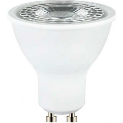 ACA Lighting LED GU10 DIM 230V 7W 38st. 580lm 4000K Ra80 7WGU10CNWDIM