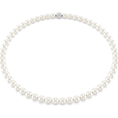 Swarovski 5747746
