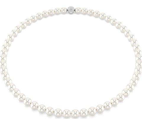 Swarovski 5747746