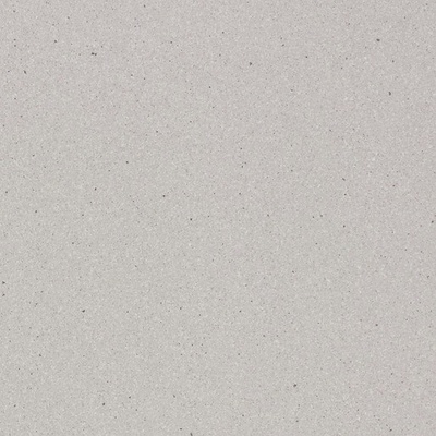 Rako Taurus Granit TAK62078.1 60 x 60 cm 78 sierra mat 1,44 m²