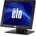 Elo 1517L