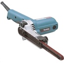 Makita 9032