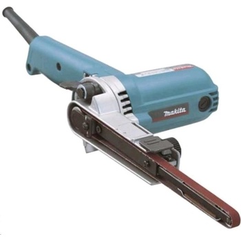 Makita 9032