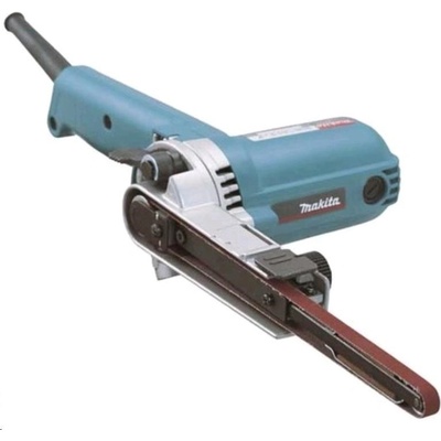 Makita 9032