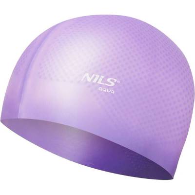 Nils Aqua NQC Multicolor M10